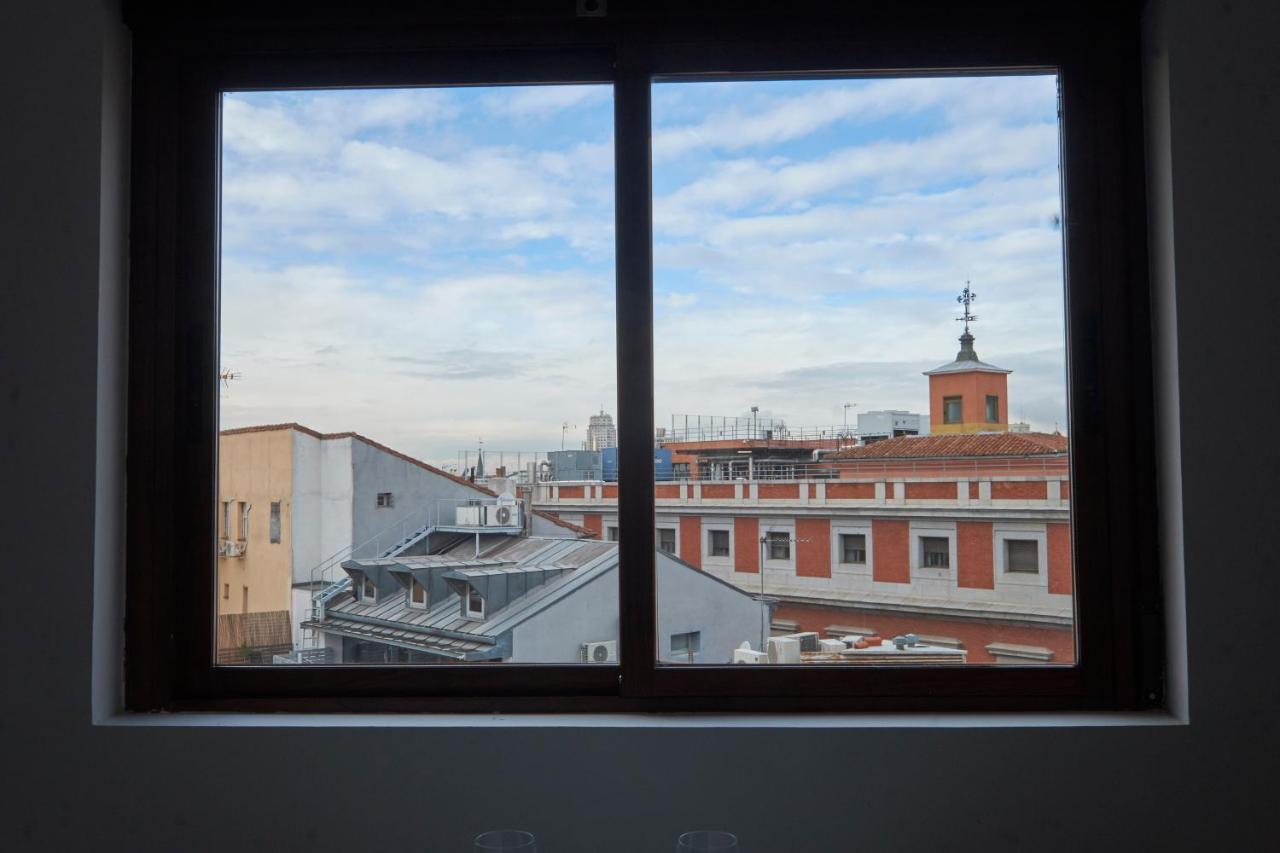 Cool Apartamento